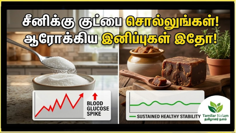 ​சீனி