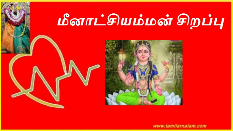 பணவரவு உண்டாக்கும் ஸ்ரீ பாலா திரிபுர தேவி மந்திரம் | Sri Bala Tripura Devi Mantra to generate income