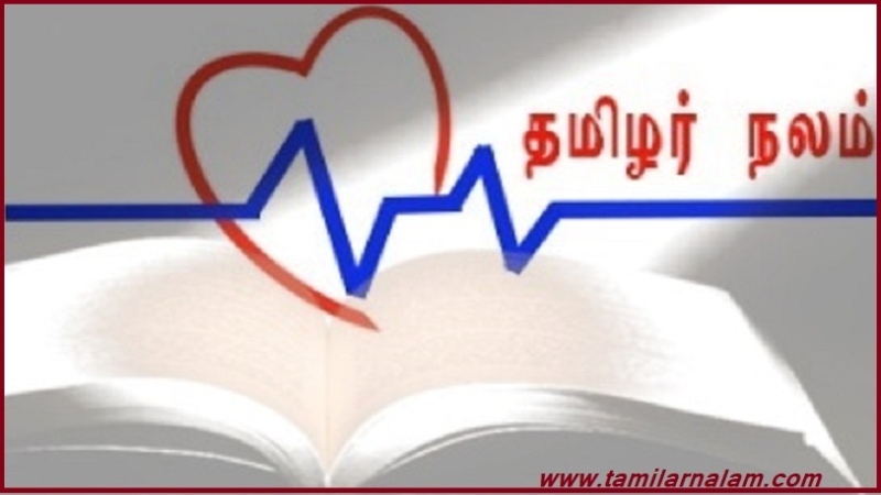 ஆழ்மனதின் அற்புதம்