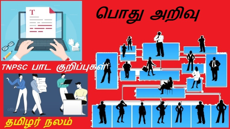 பொது அறிவு
