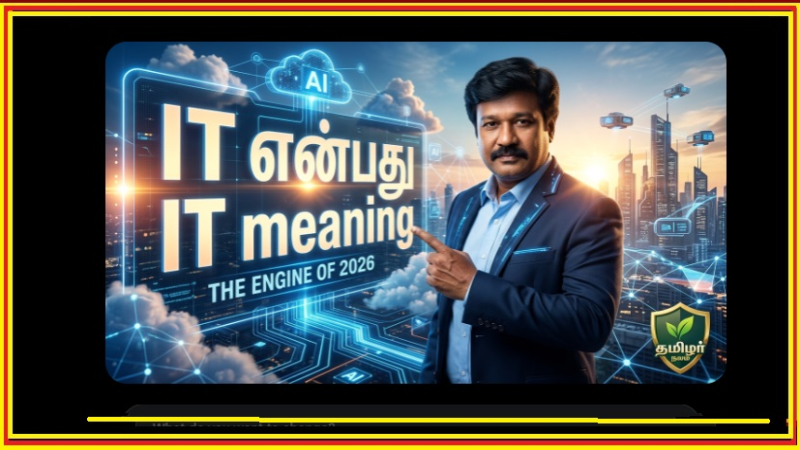 ஐடி