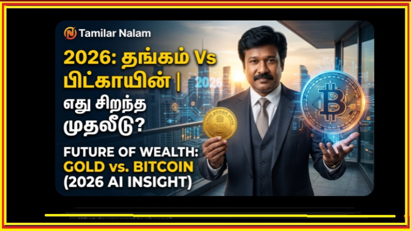 கிரிப்டோகரன்சி