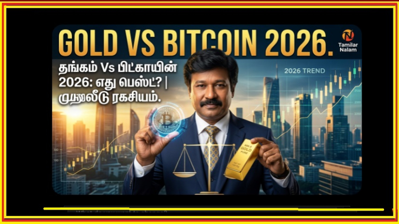 பிட்காயின்