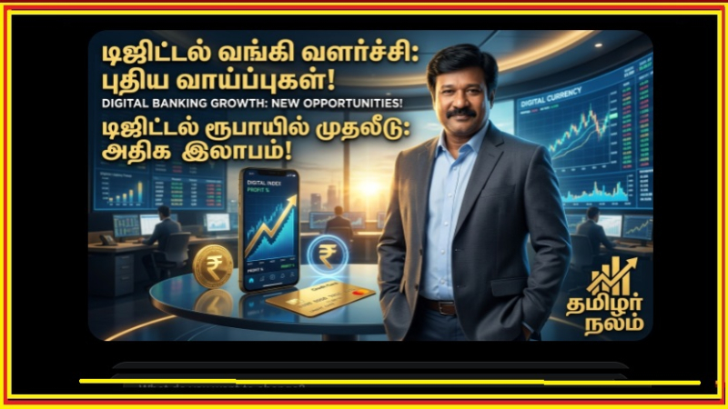 வங்கி