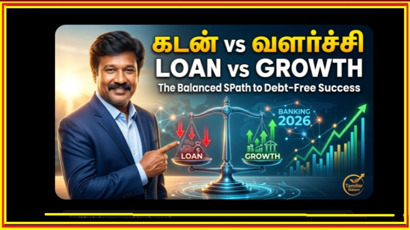 கடன் 