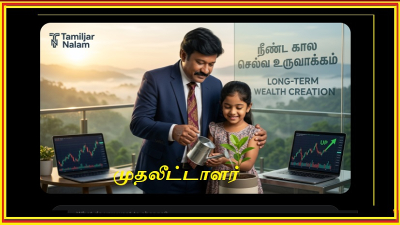 முதலீட்டாளர்
