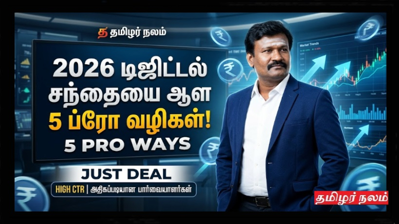 சந்தை