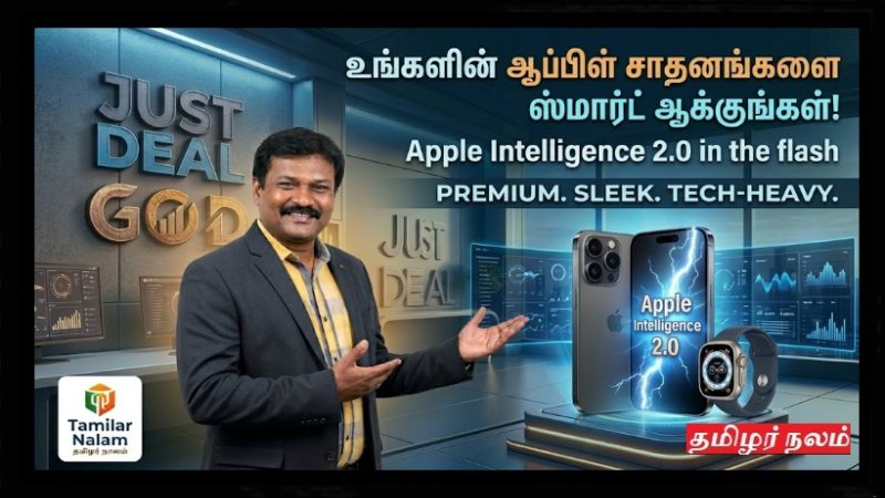 ஆப்பிள்