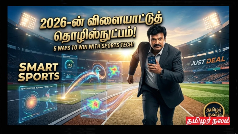 விளையாட்டு