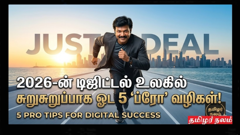 ஓட்டம்