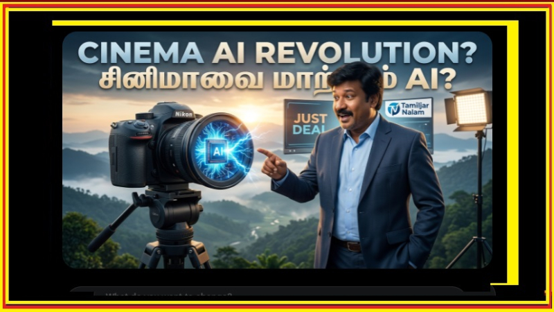 சினிமா