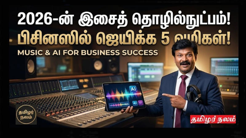 பாடல்