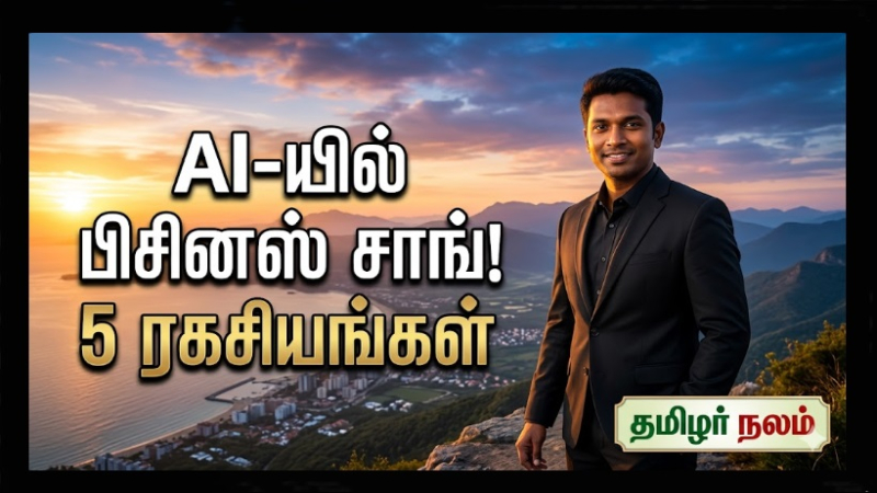 இசை
