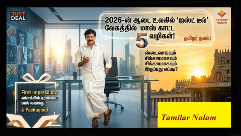 ஆடை