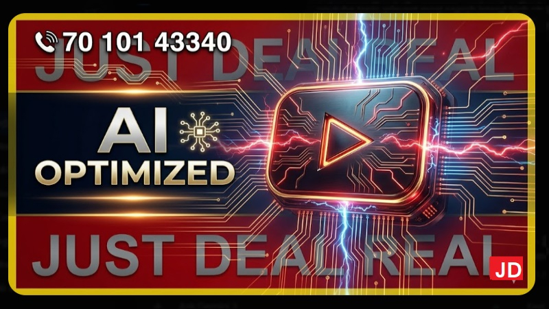 யுடியூப்