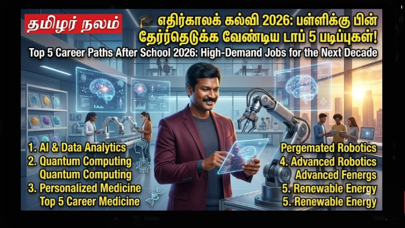 மாணவர்கள்