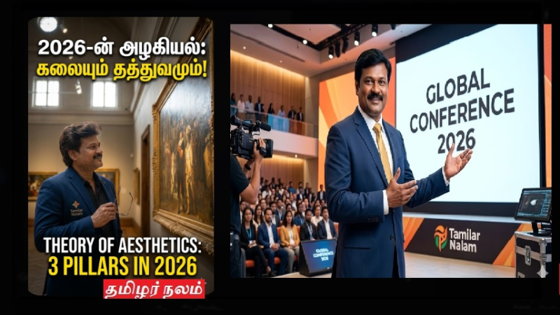 அழகியல்