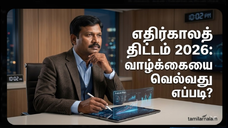 நடைமுறைப்படுத்துவது